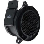 For Mercedes-benz C230 2003 2004 2005 Hitachi Mass Air Flow Meter Maf Gap. Fixed Price $114.97.