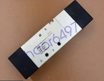 1pcs New For Stnc Tg3532a-10c Air Control Valve Tg3532a 10c. Fixed Price $35.50.