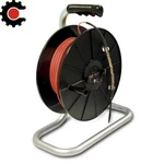 Fisher Wlt500 Water Level Indicator 500 Ft Cable Well Depth Meter. Fixed Price $928.99.